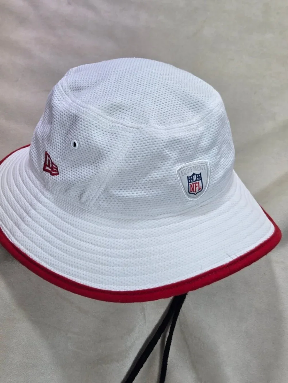 New Era this new